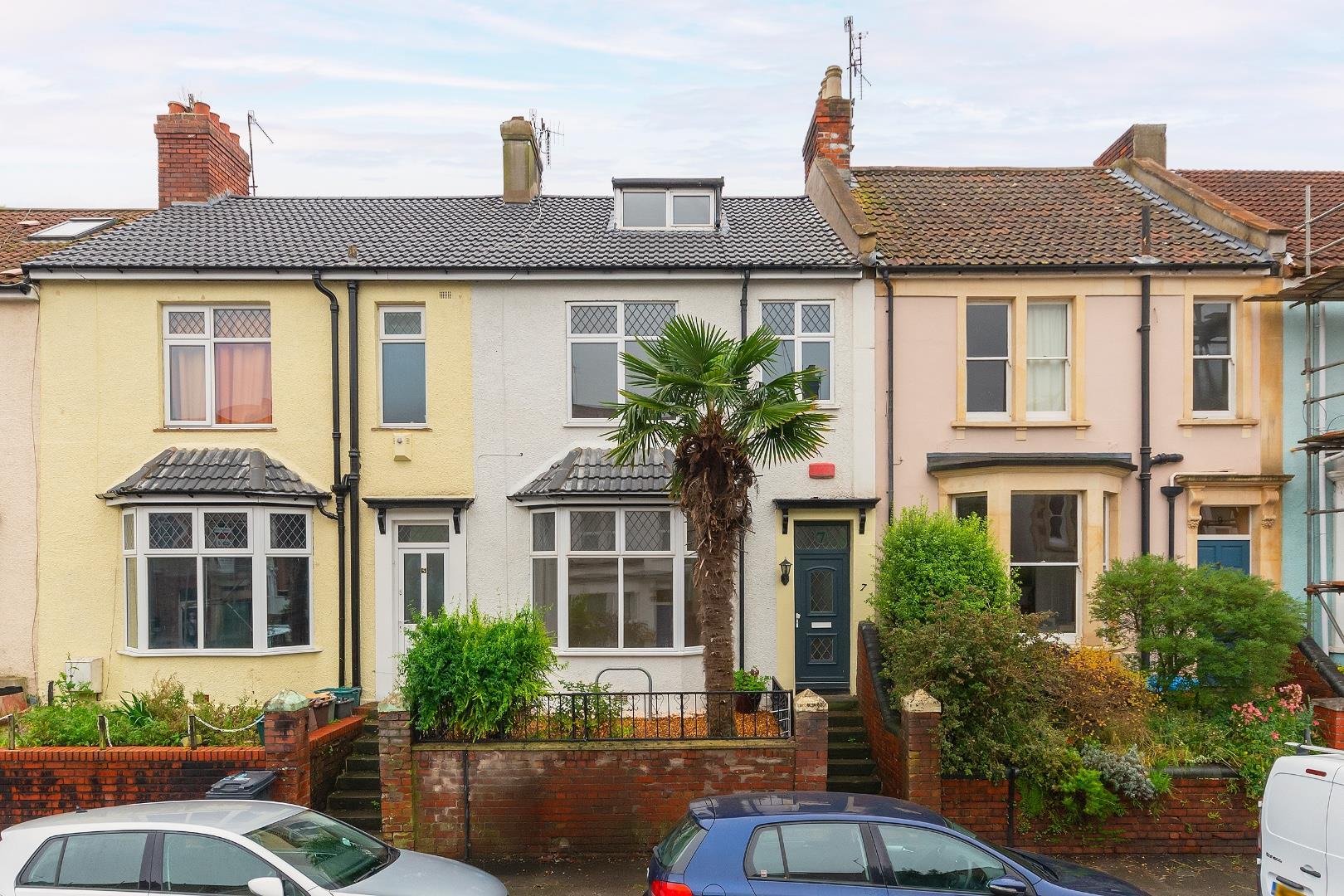 Allington road southville 33453648 0 a7 rsv external c