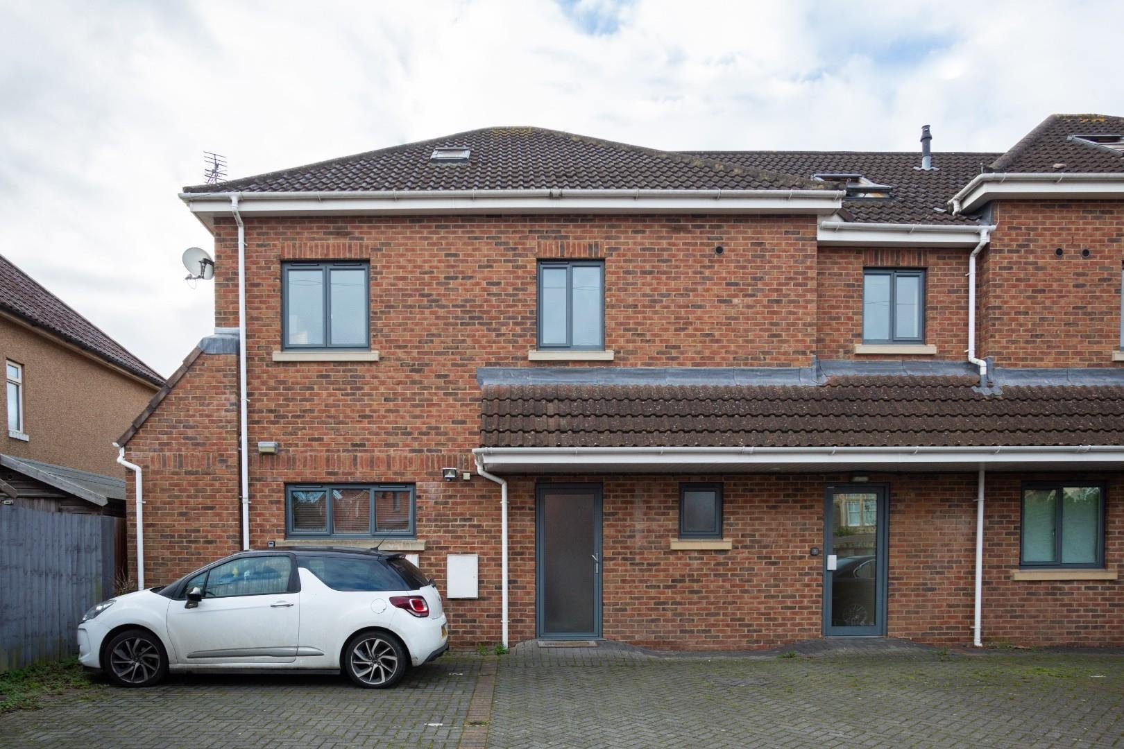 Allison road brislington 33499287 park view external