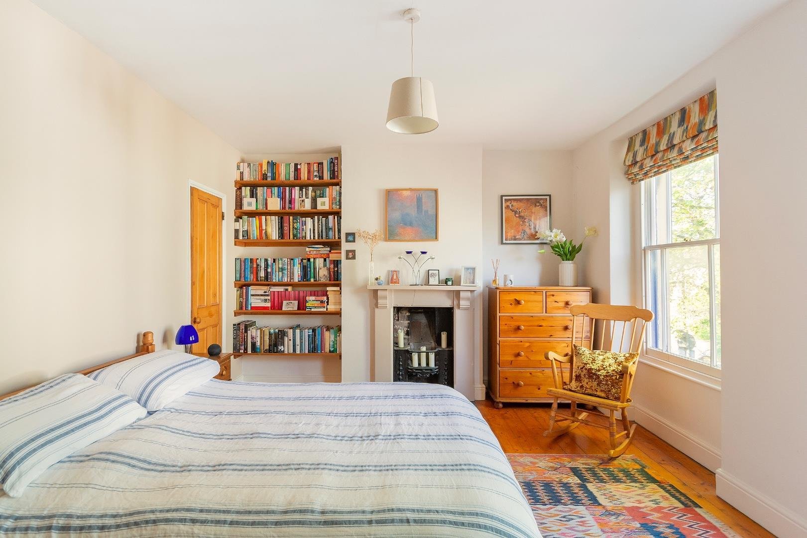Alpha road southville 33866946 4 a2 rsv bedroom e