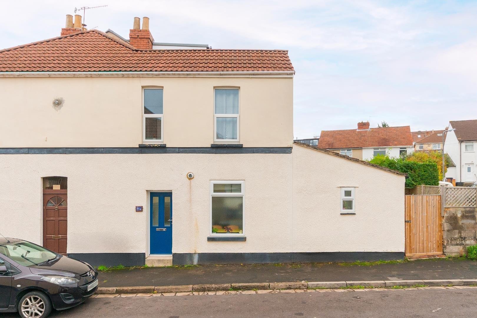 Avonleigh road bedminster 34310962 9 a1 arbr external b