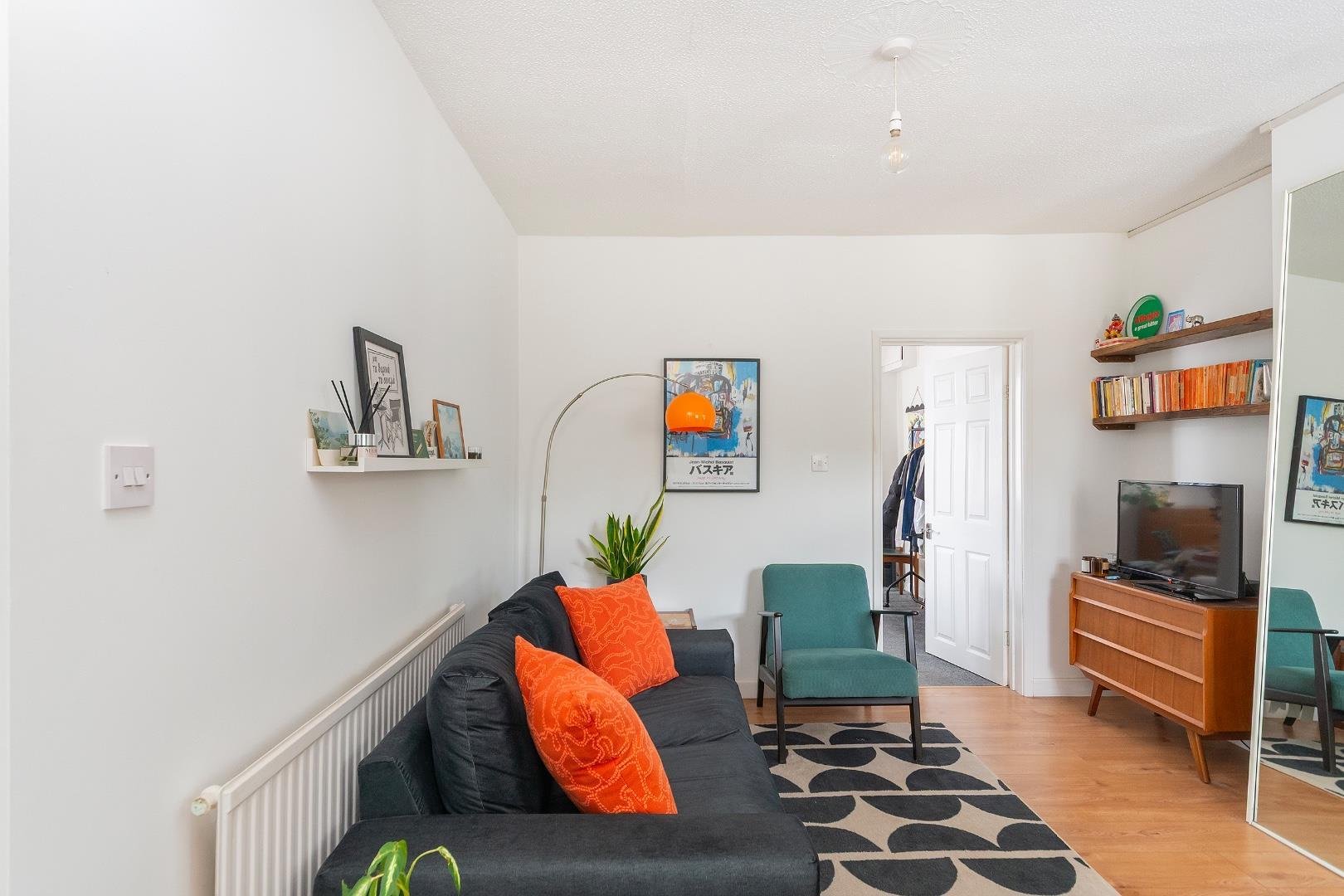 Avonleigh road bedminster 34310962 9 a1 arbr living room c