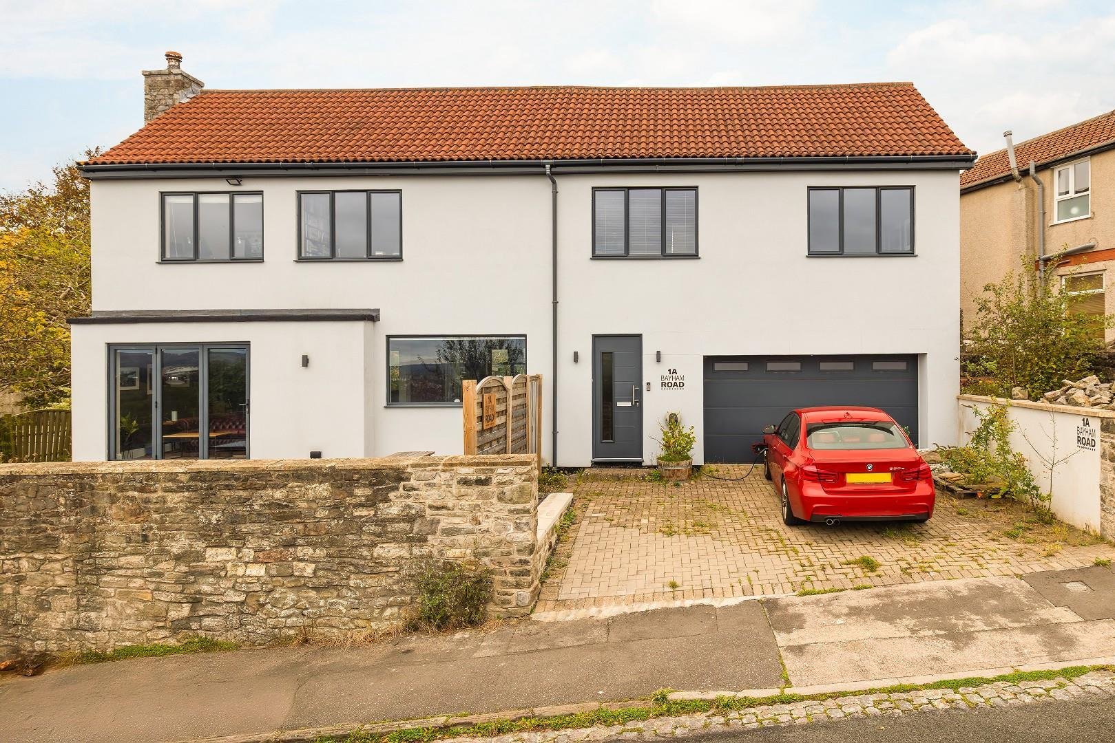 Bayham road knowle 34244484 014 a1170