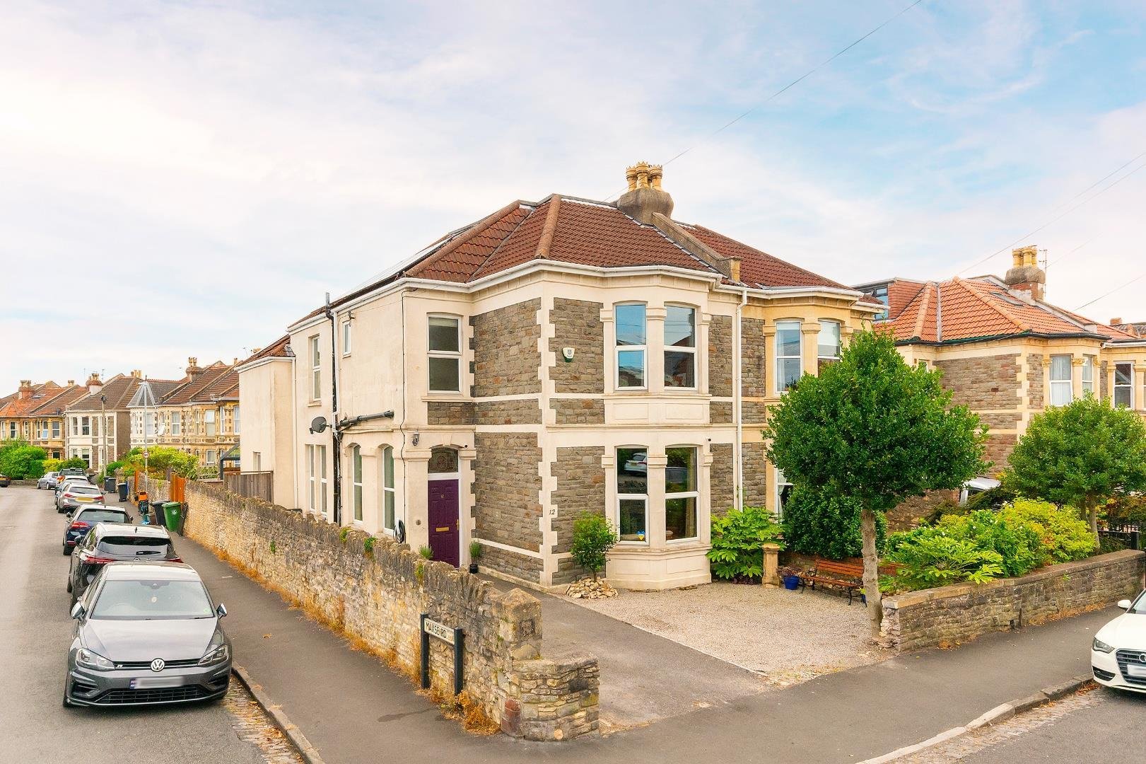 Beaconsfield road knowle 33311454 1 b2 rke external c