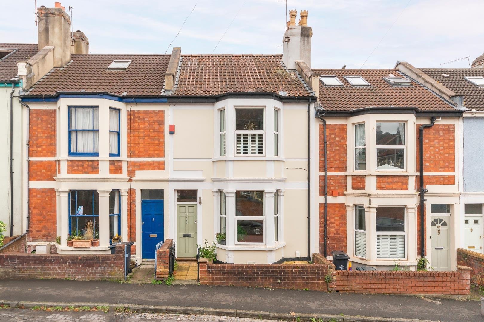 Beauley road southville 32650253 daoryluaeb09 external d