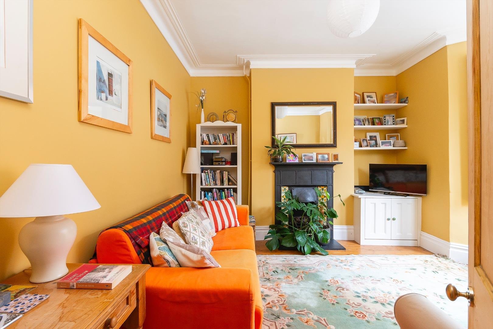 Beauley road southville 32650253 daoryluaeb09 living room d