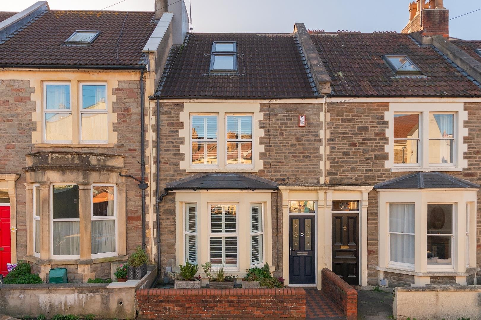 Beauley road southville 34365784 3 b4 rsv external b