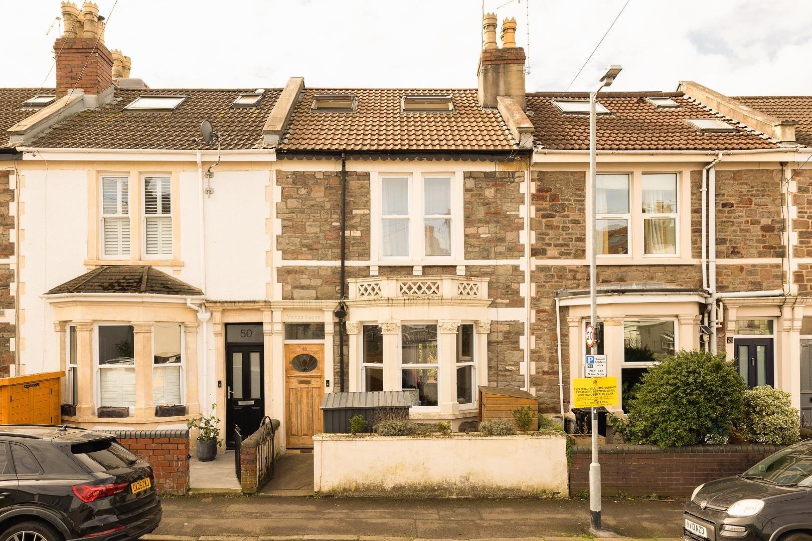 Beauley road southville 34529911 char7089