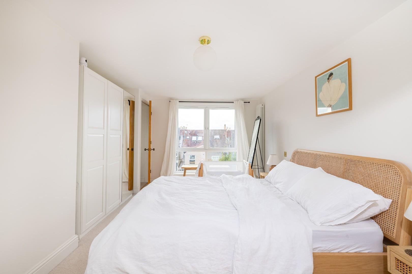 Beauley road southville 34529911 char7248 cn