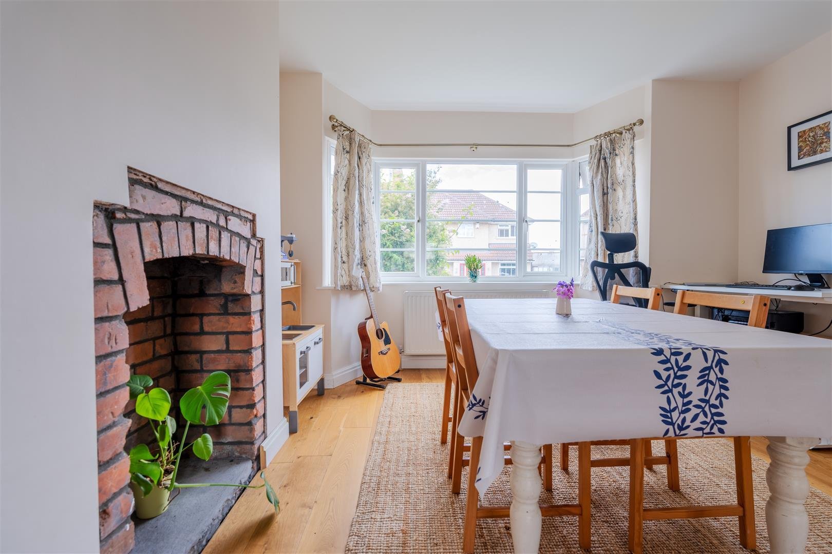 Beckington road bedminster 33646740 dsc08755 hdr