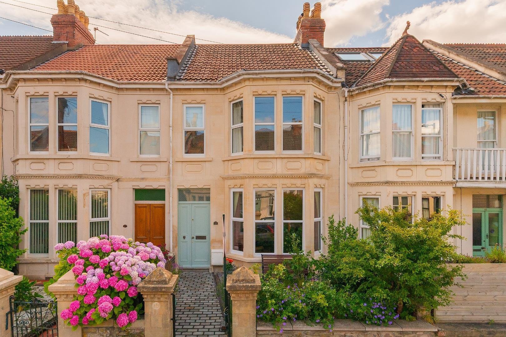 Belluton road knowle 34019450 1 b9 rke external c
