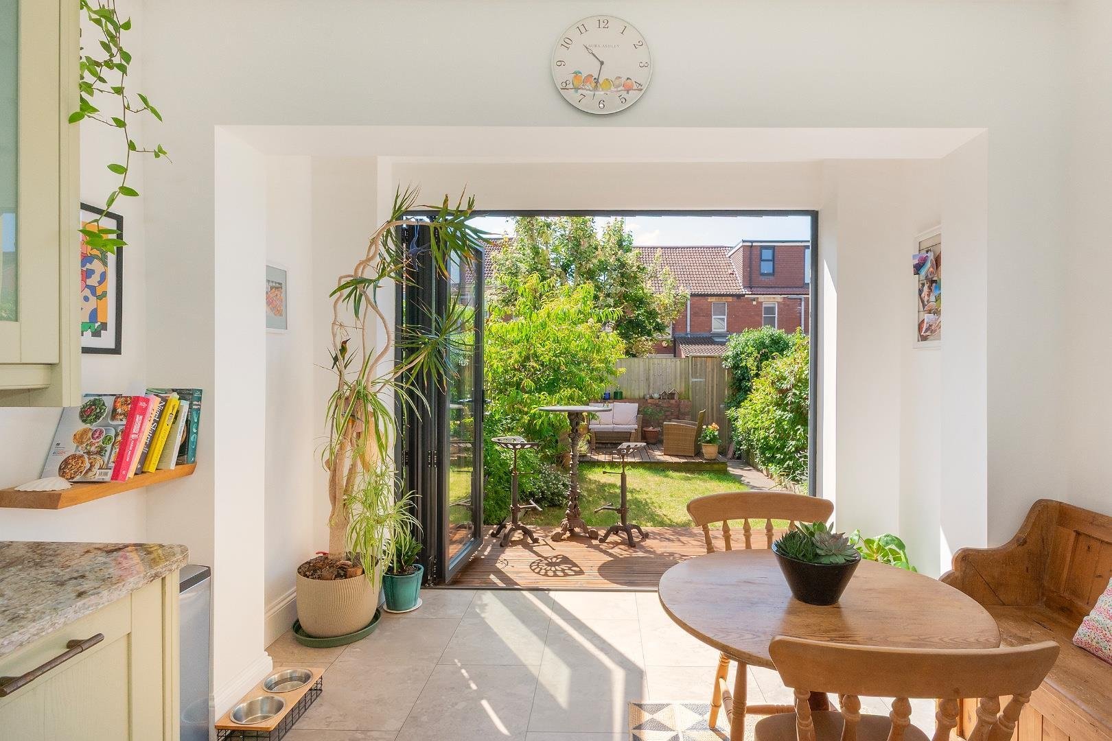 Belluton road knowle 34019450 1 b9 rke kitchen c