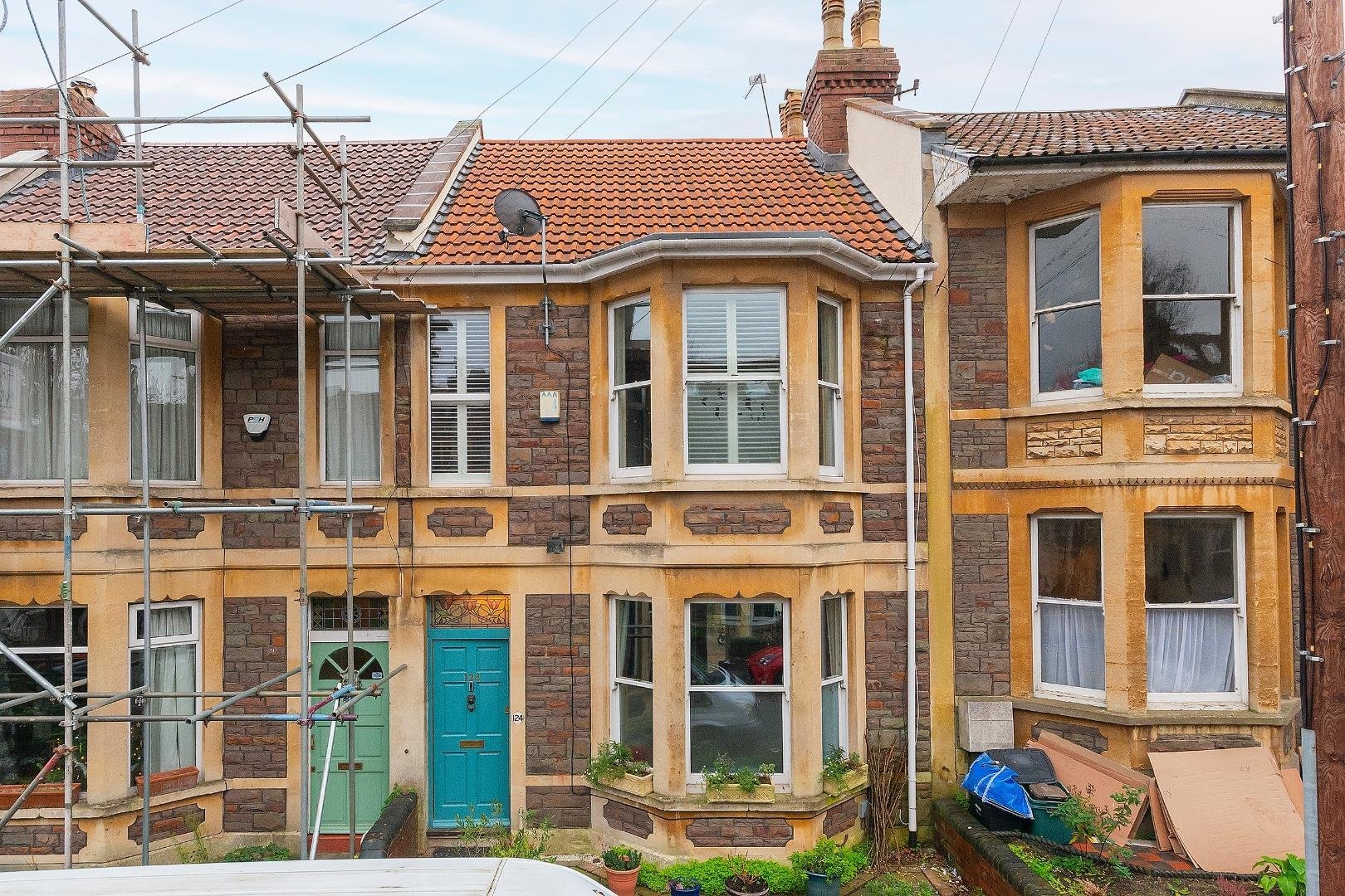 Bishop road bishopston 33568048 1 b2 r4 bn external c