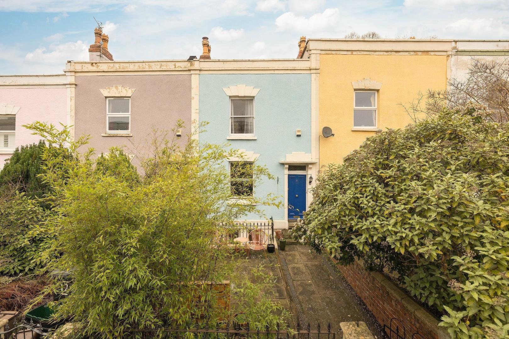 Bower ashton terrace ashton 34370053 char5368