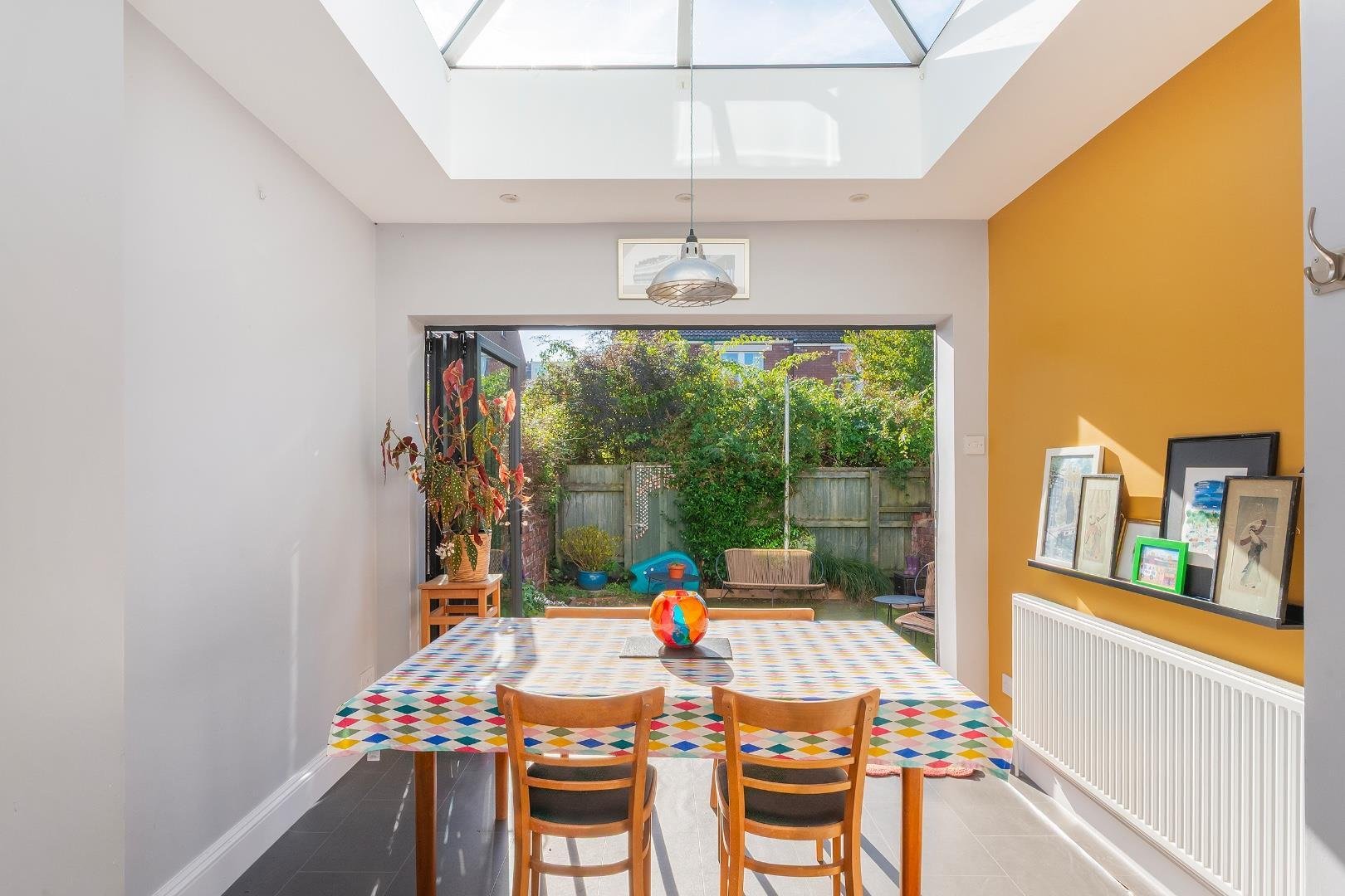 Brecknock road knowle 34211138 3 b9 rke kitchen d