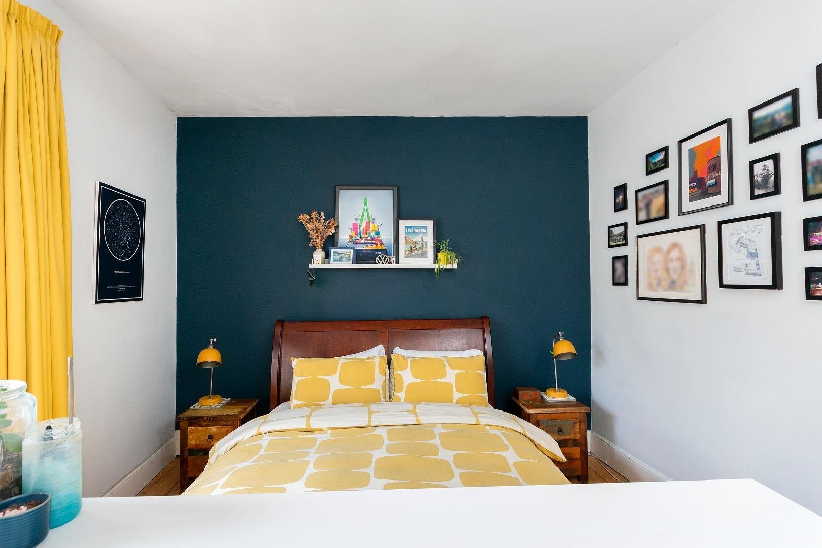 Brentry avenue lawrence hill 34346939 0 b6 alh bedroom b