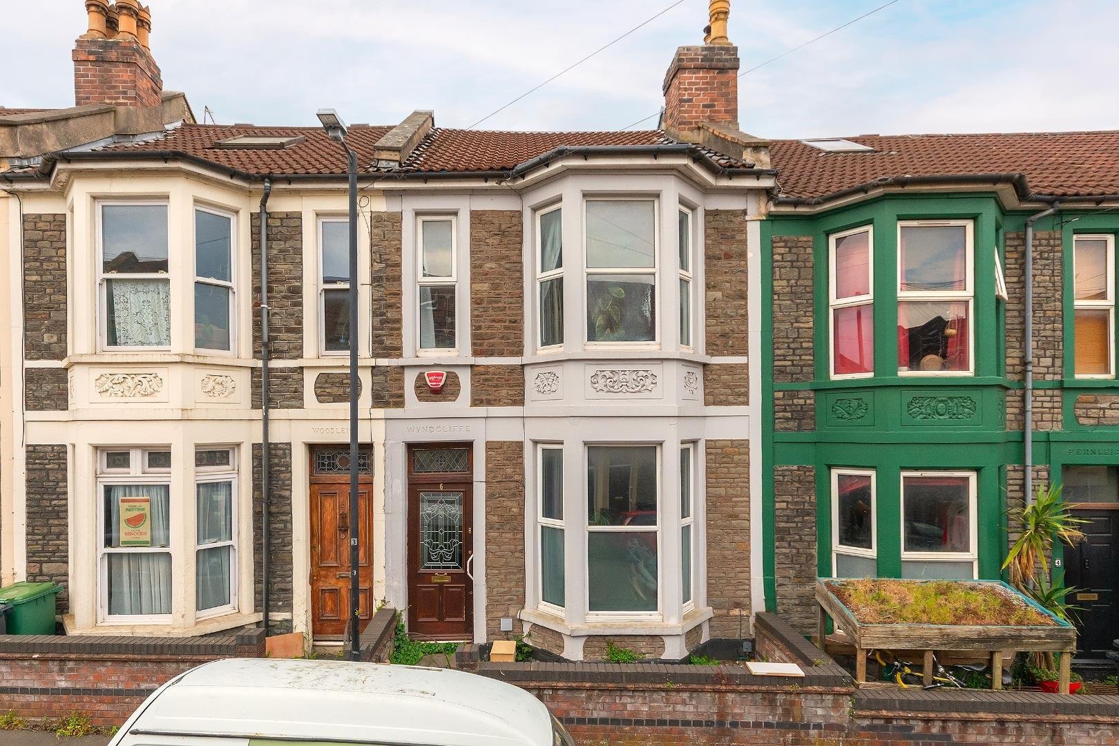 Clare road easton 33889836 0 c6 ren external c