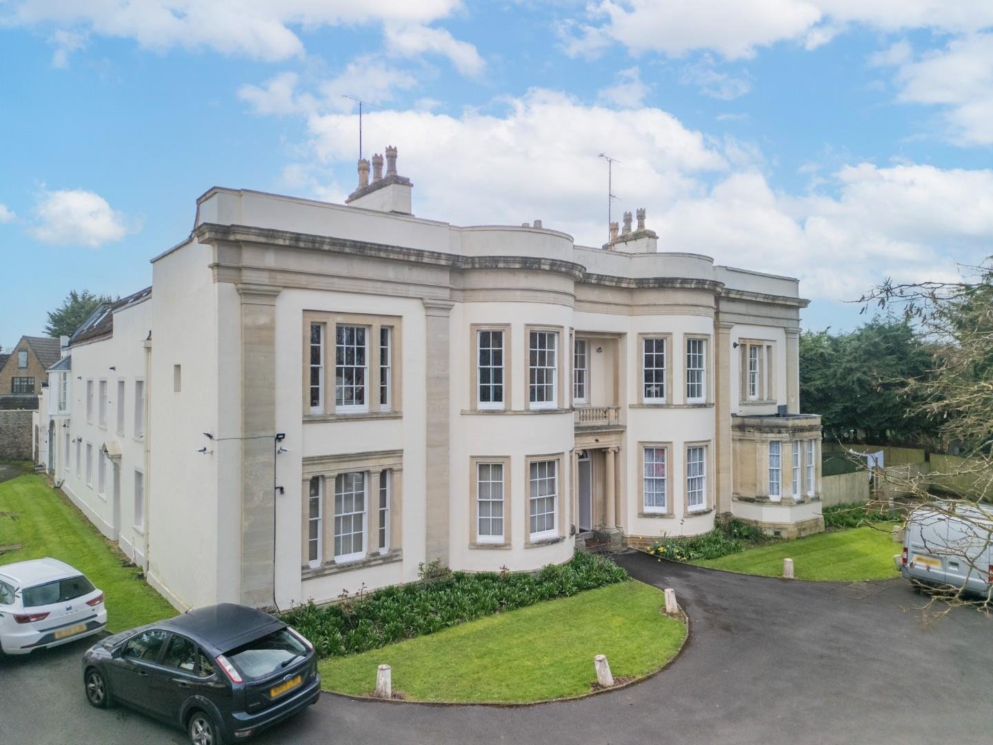 Cleeve wood road downend 32970144 dji 0279