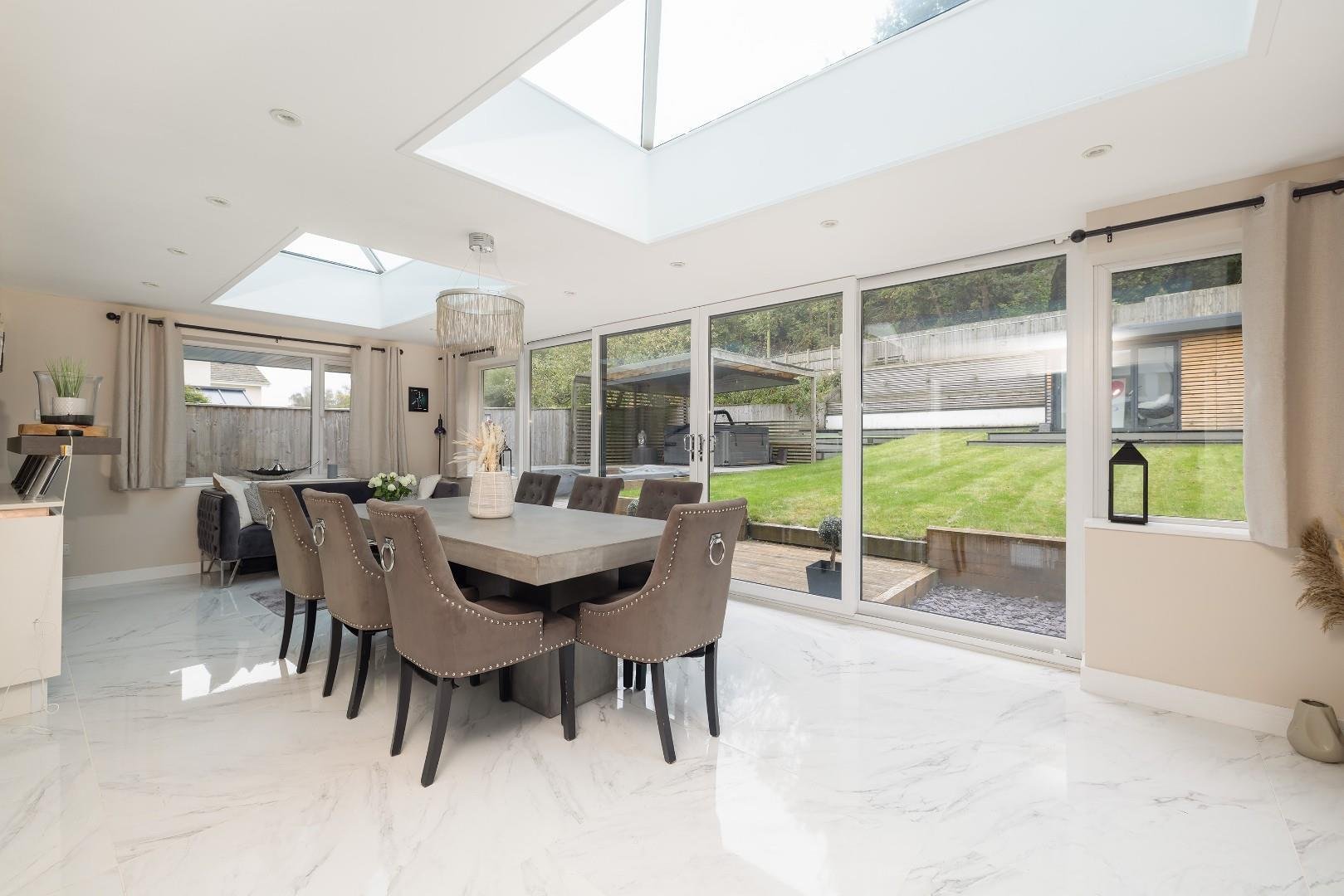 Conygar close clevedon 34218471 014 a9991