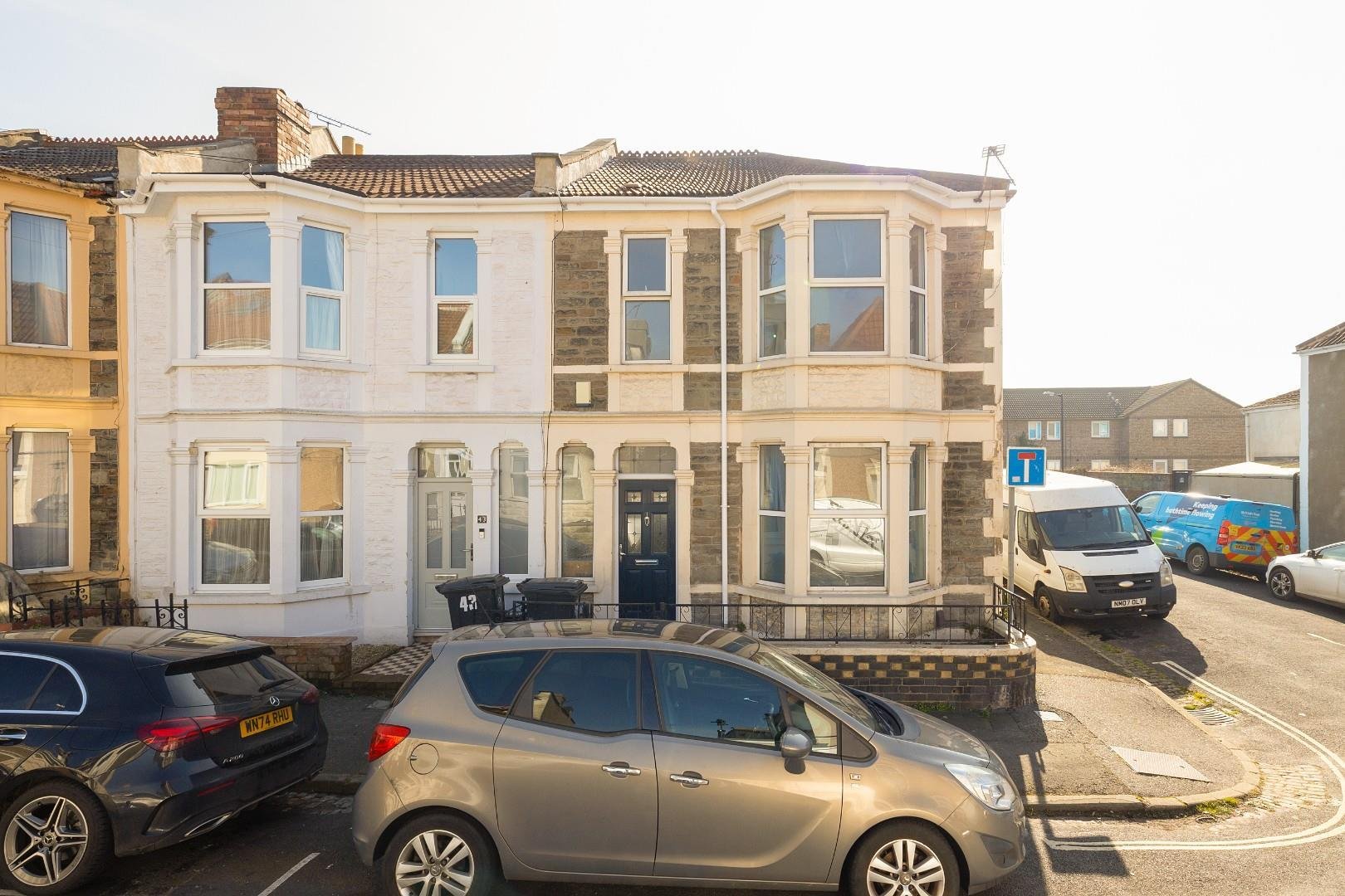 Cooksley road redfield 33730822 cd7 a1303