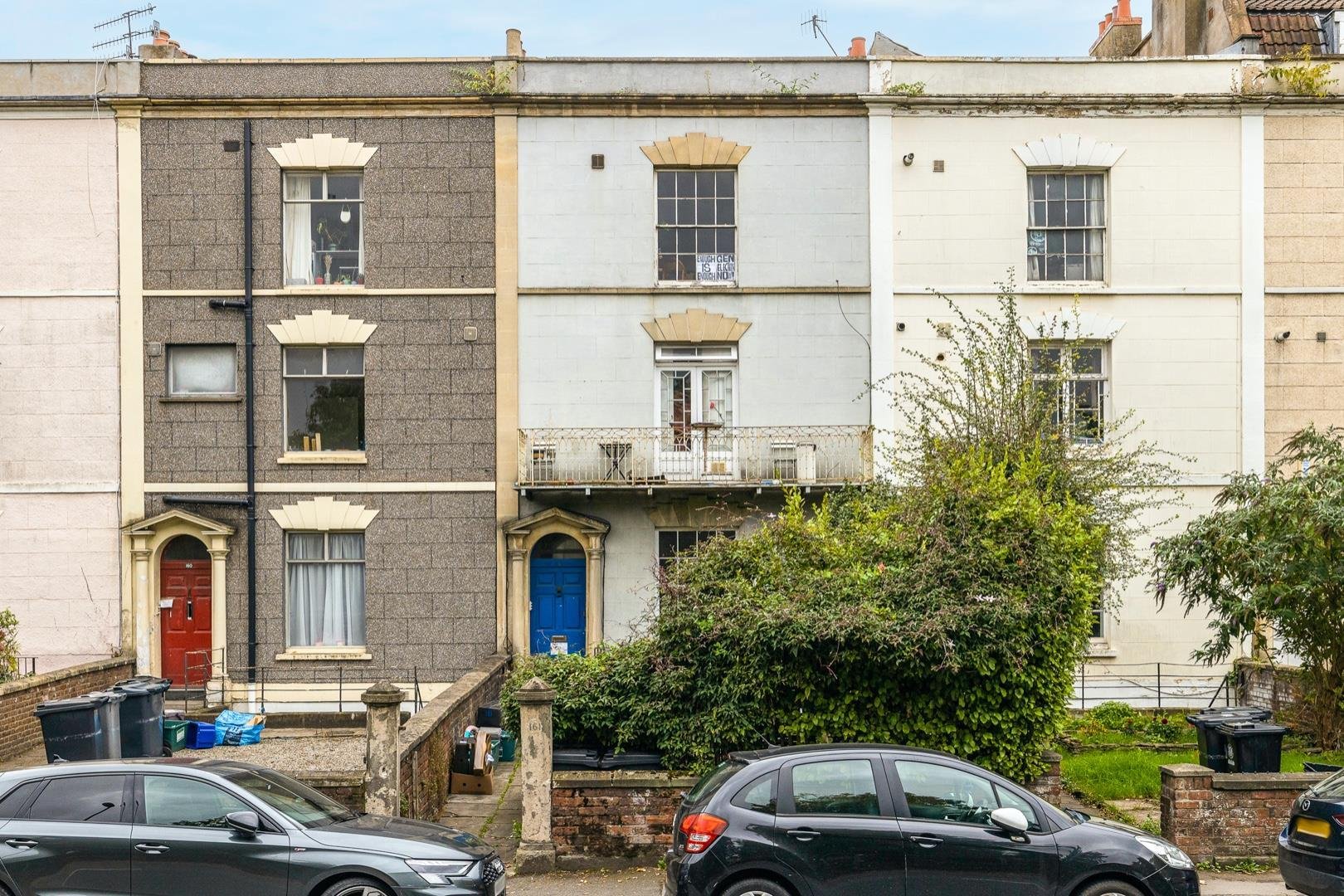 Coronation road southville 33989294 161 coronation road 14