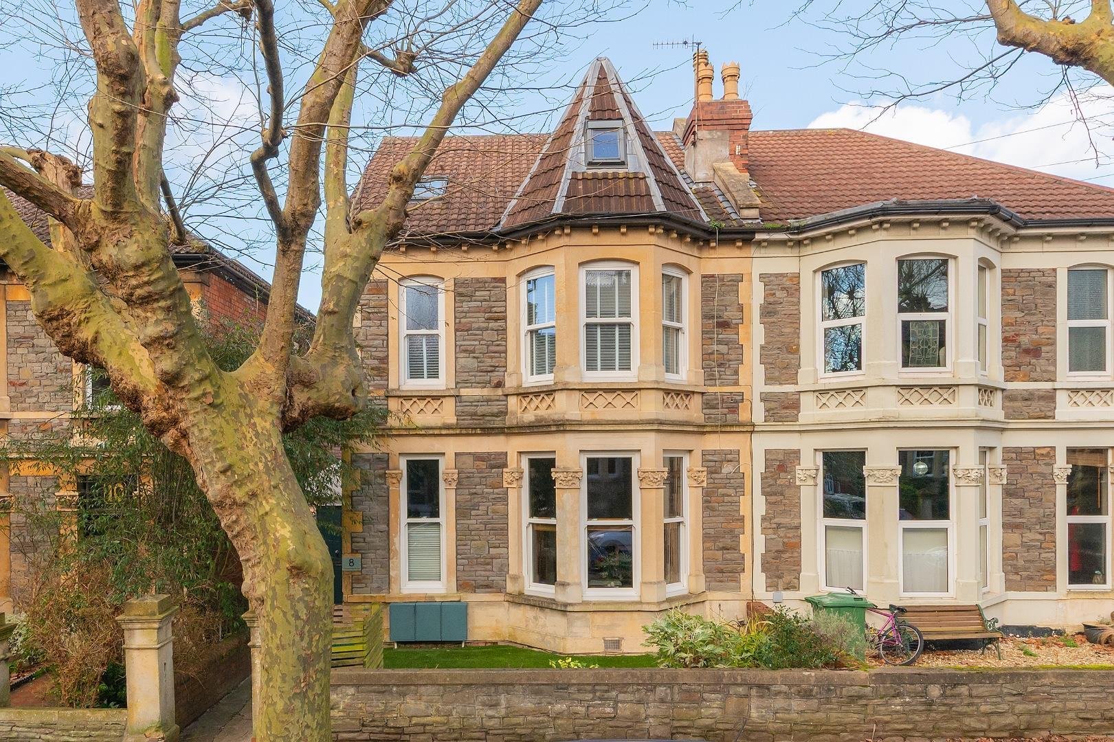 Crowndale road knowle 34226698 0 c8 rke external c