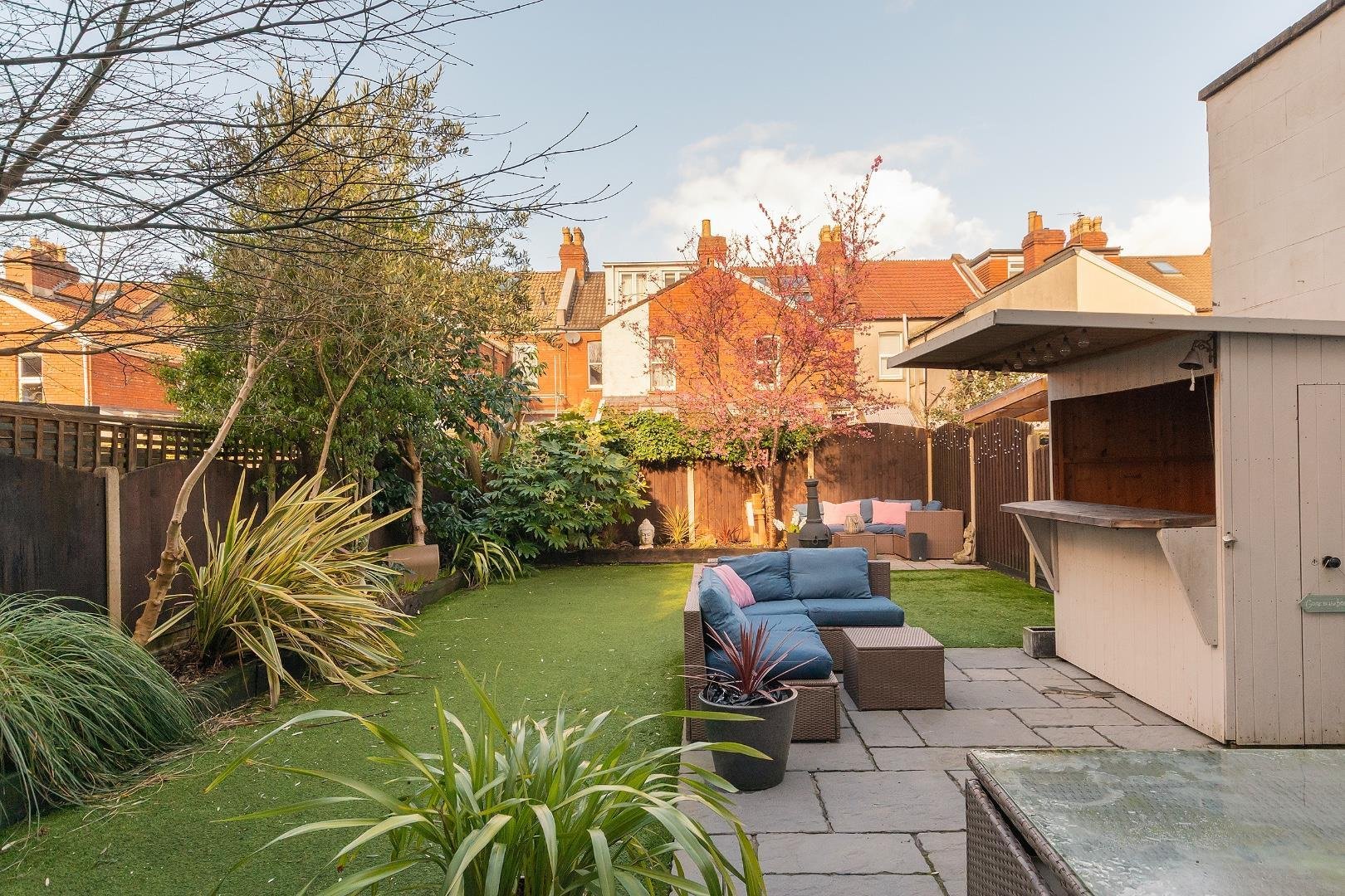 Crowndale road knowle 34226698 0 c8 rke external i