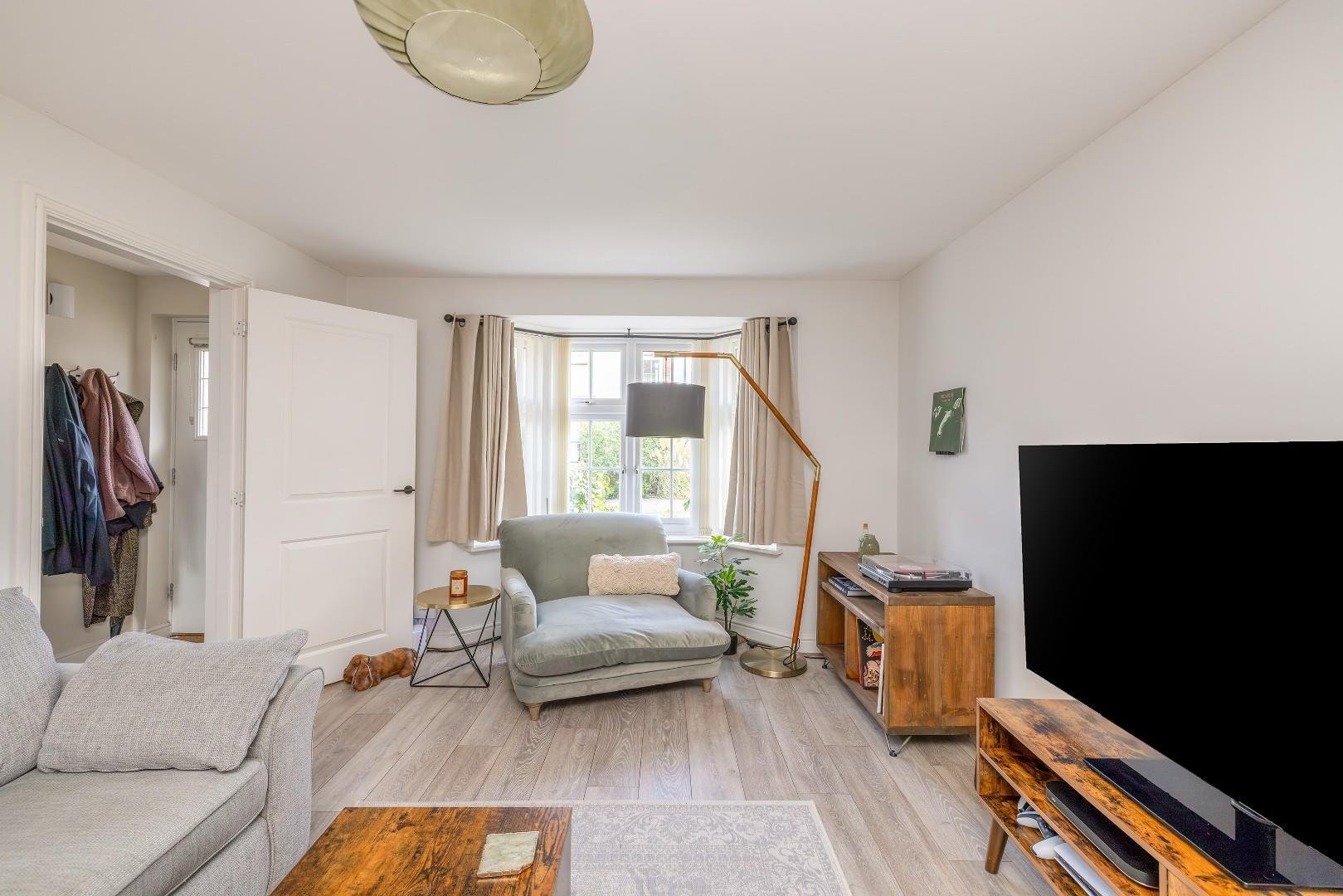 Danby street cheswick village 34193460 014 a5409 charlien