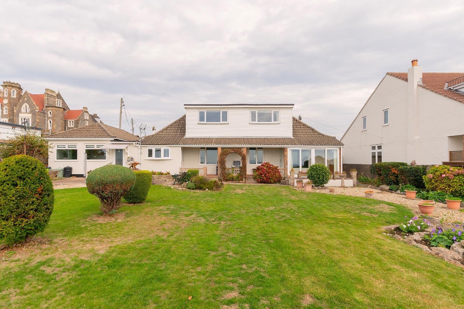 Dial hill road clevedon 34227223 2 d5 hrcn external h