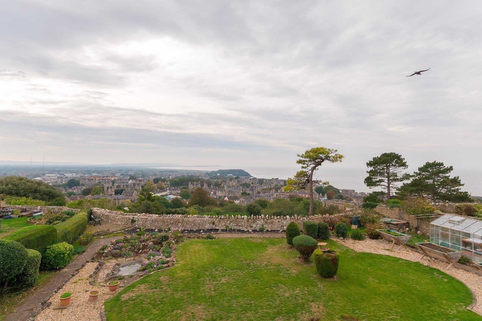 Dial hill road clevedon 34227223 2 d5 hrcn the view f