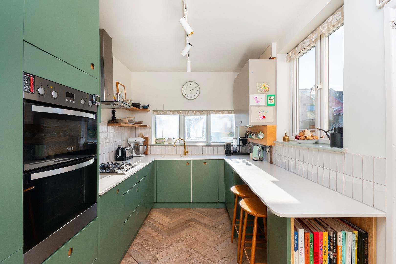 Dunford road windmill hill 33598258 0 d9 rbr kitchen c