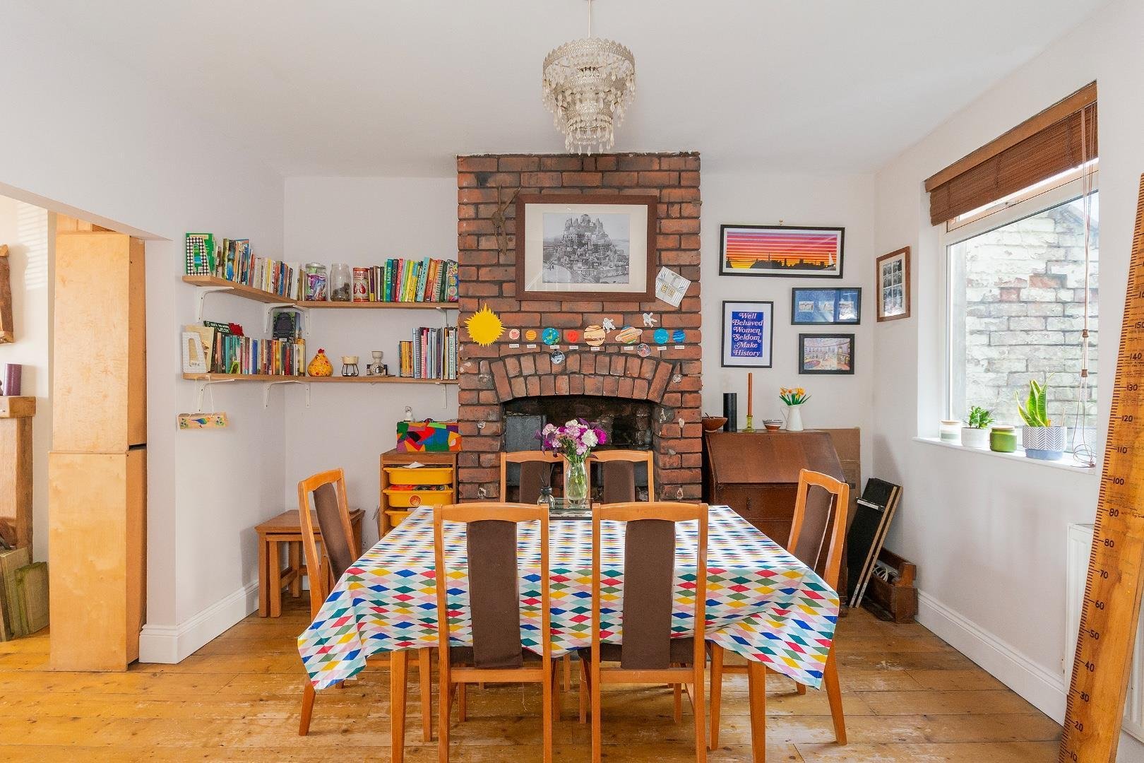Dunkerry road windmill hill 33912864 8 d6 rwh dining room b