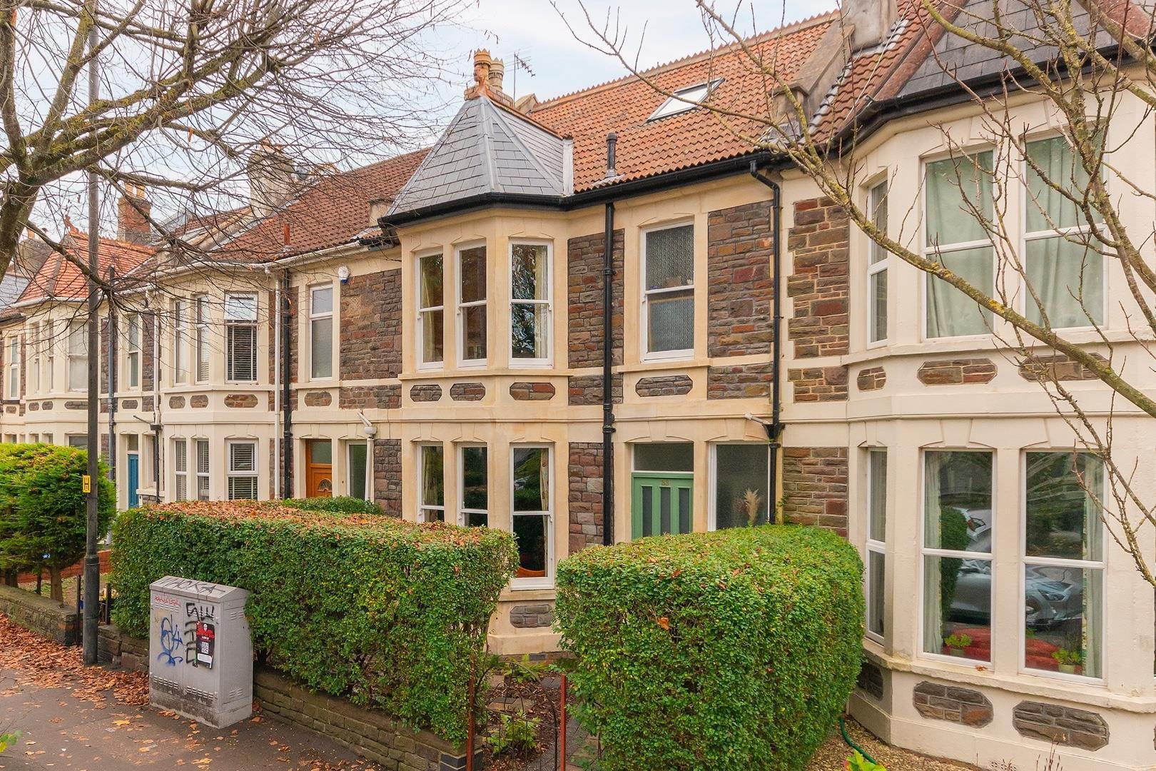 Filton avenue horfield 33566337 3 f3 ahd external b