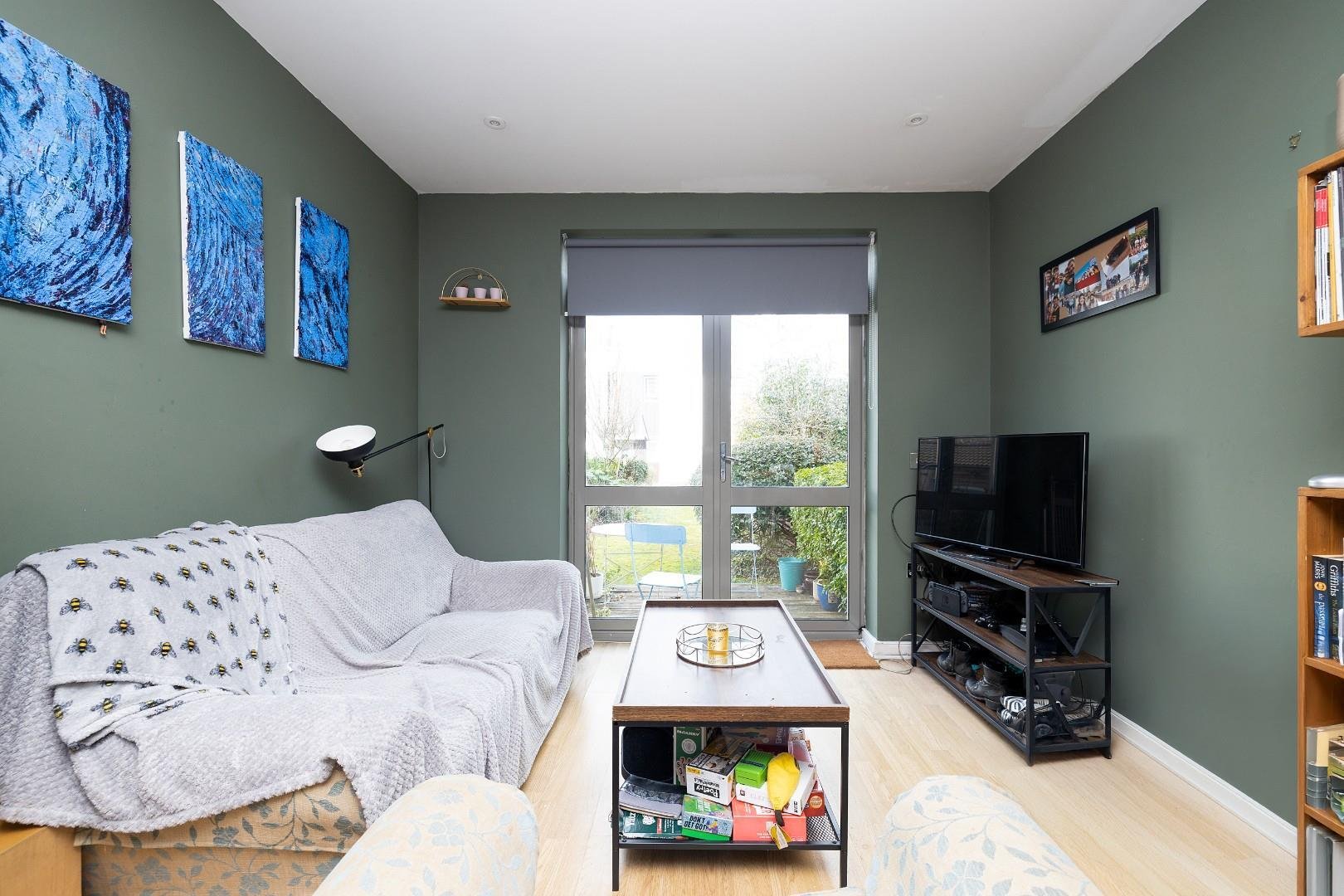 Gloucester road bishopston 33753657 cd7 a2459