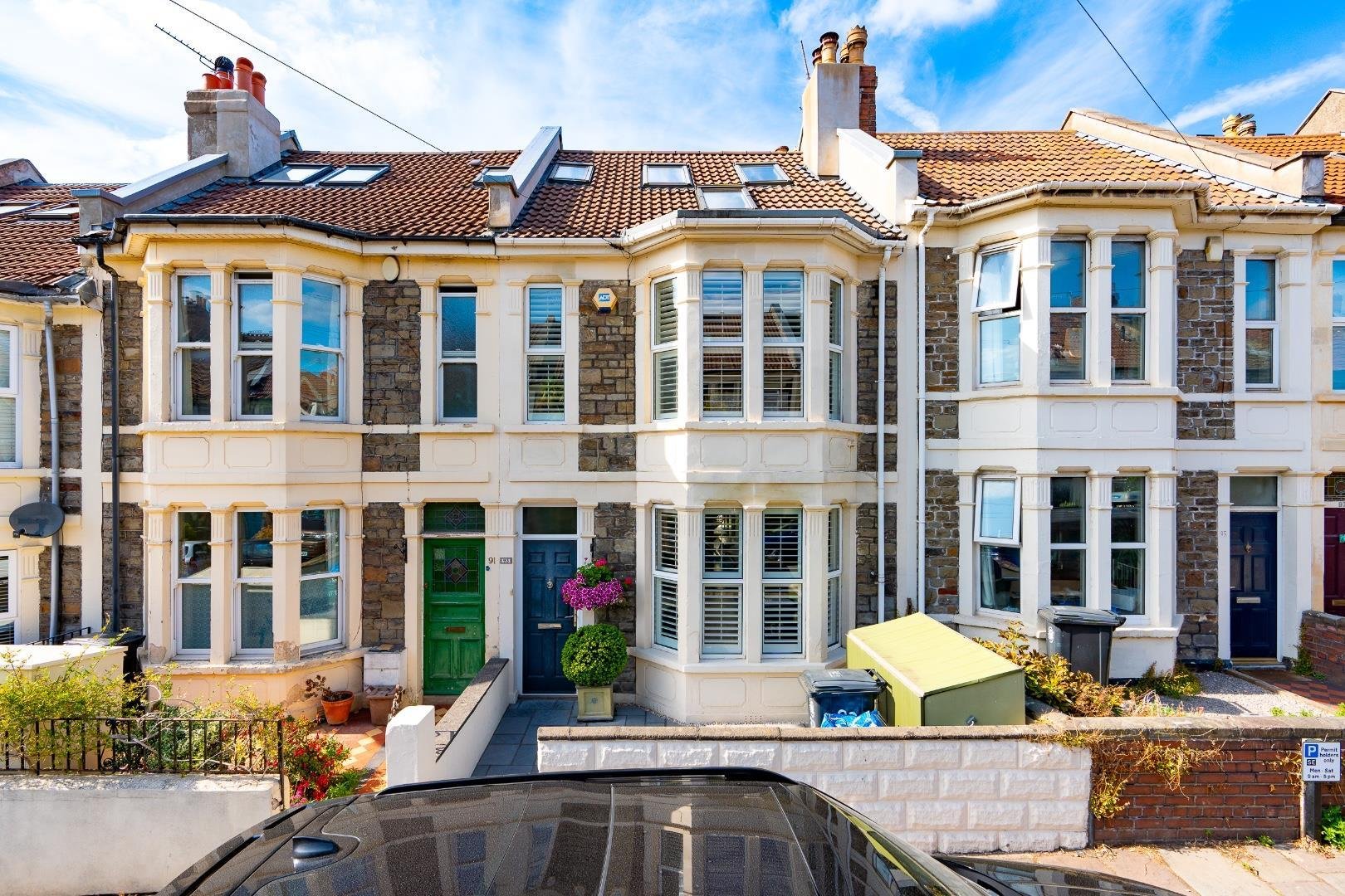 Greville road southville 34136393 olh08619