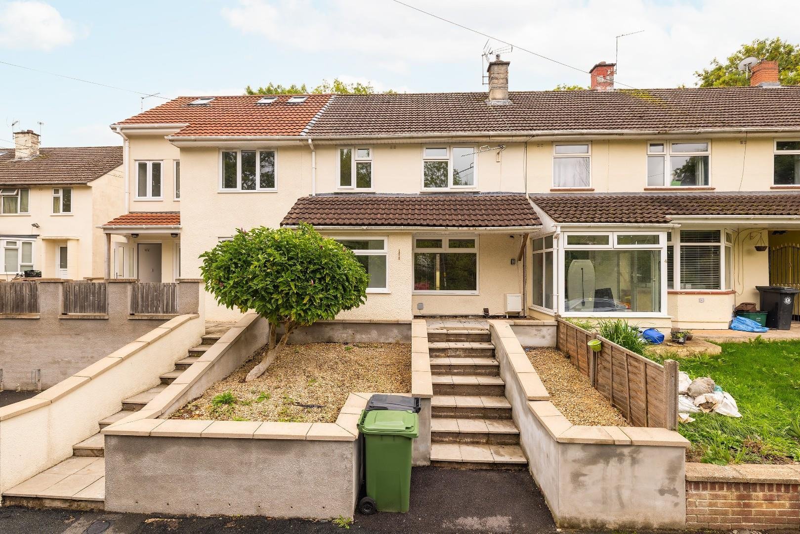 Hencliffe road stockwood 34239402 014 a6162