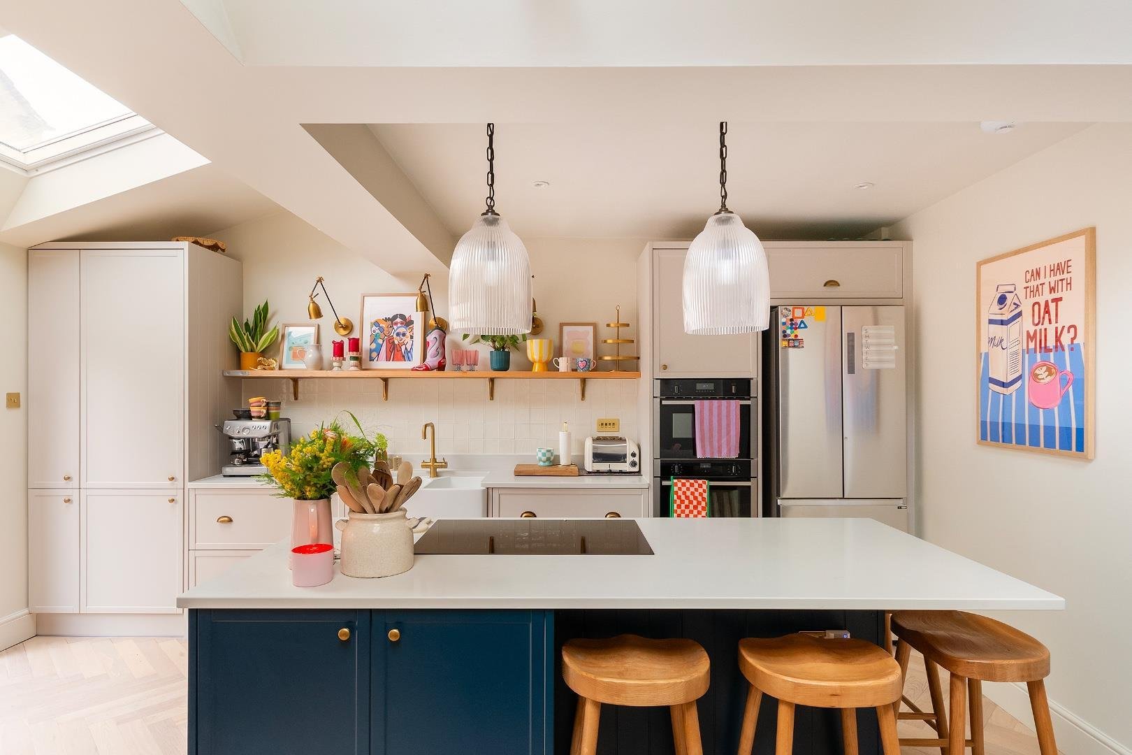 Hill avenue victoria park 34532730 2 h3 avp kitchen diner f