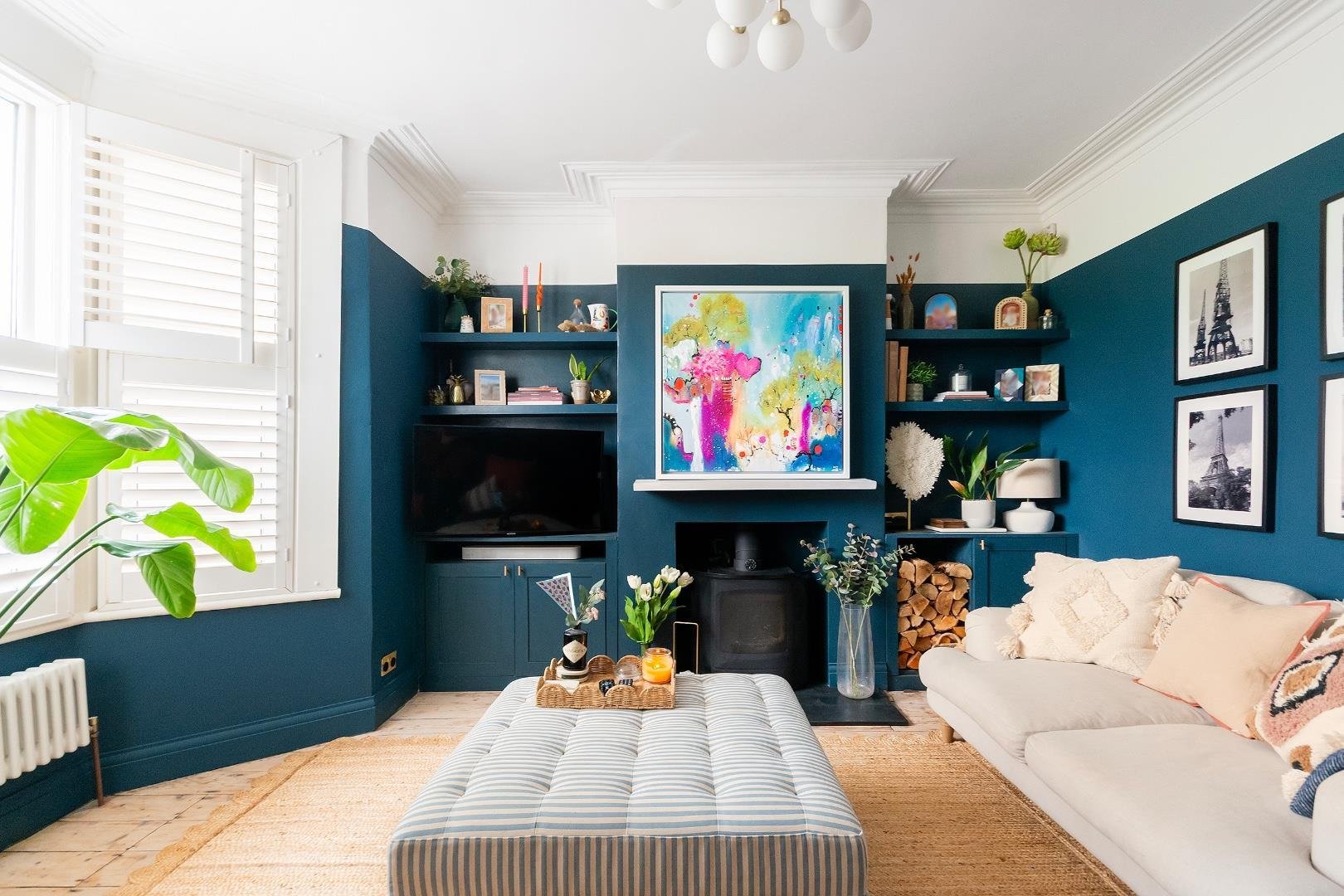Hill avenue victoria park 34532730 2 h3 avp living room a