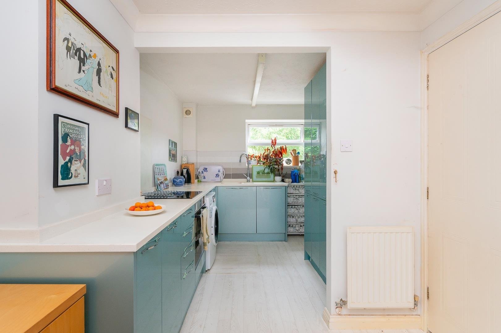 Holywell close st annes park 32418712 esolcllewyloh90 kitchen d