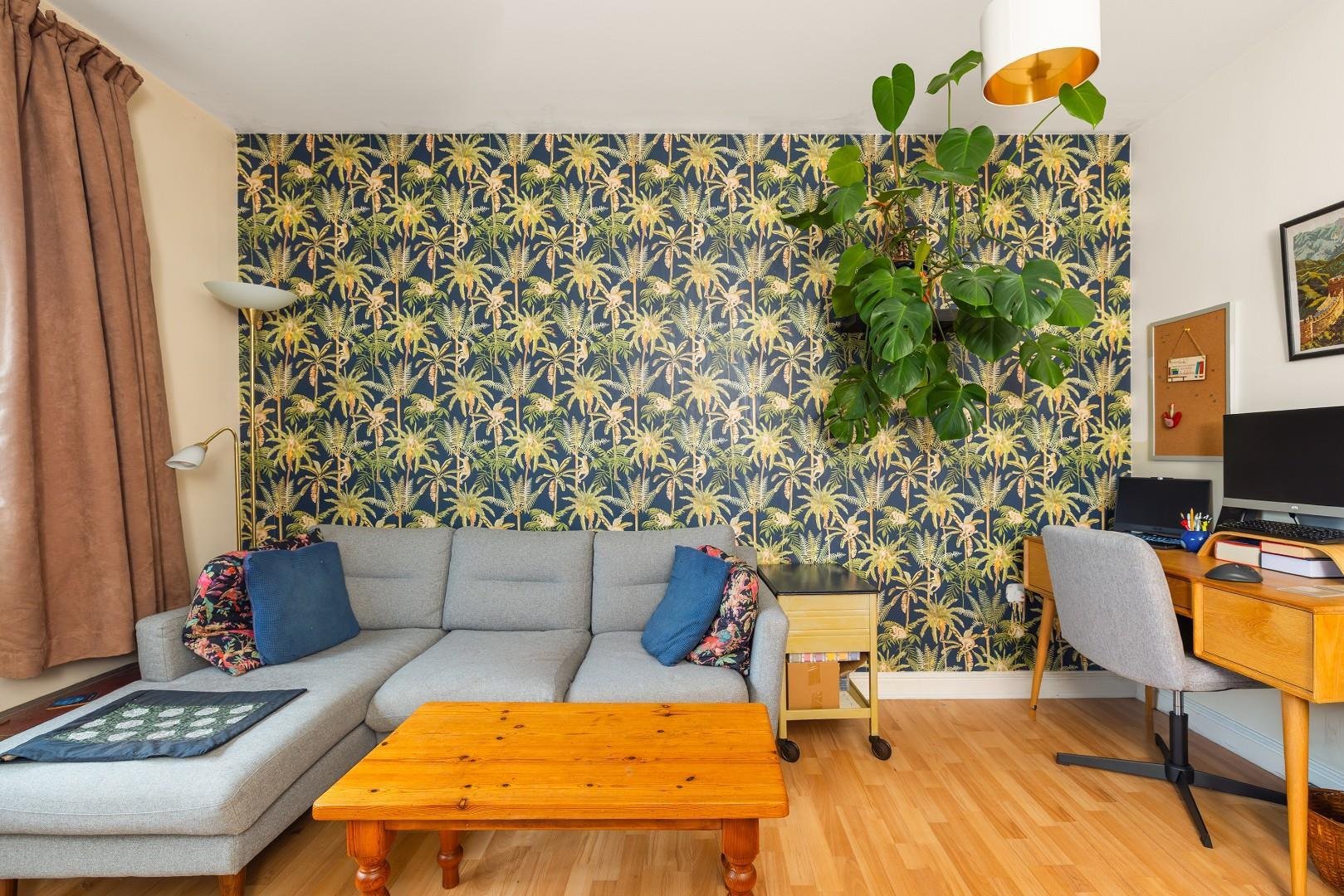 Magdalena court redcliffe 34339441 char0671