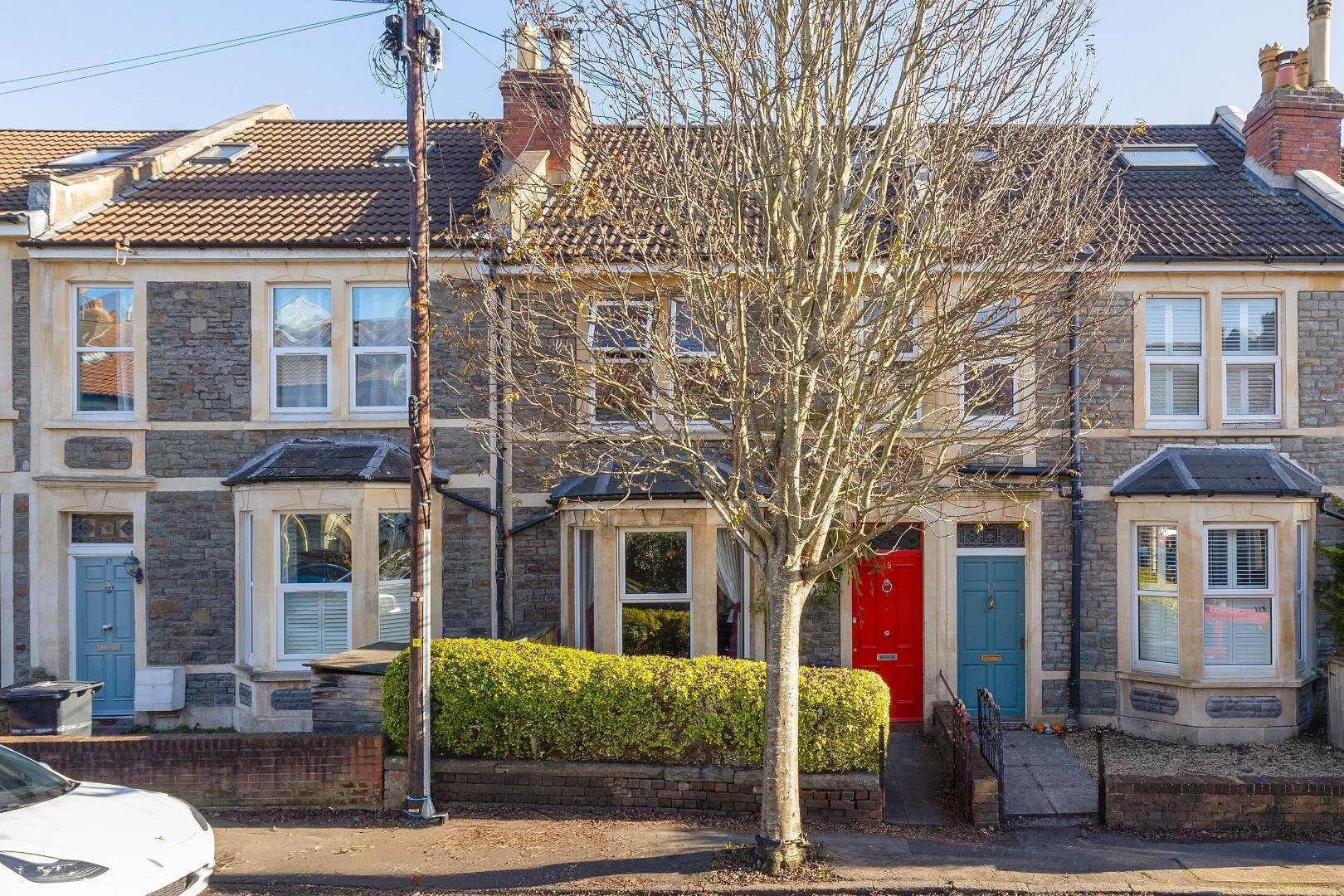 Manor road bishopston 33532466 cd7 a9806