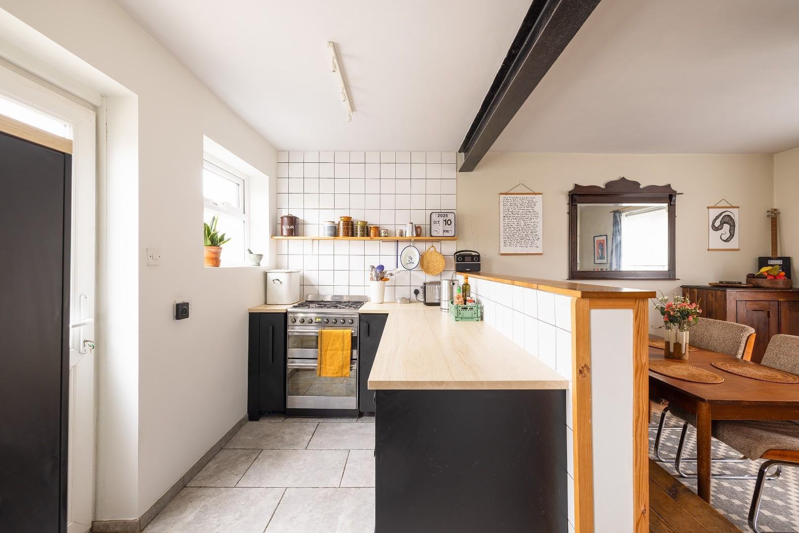 Marigold walk ashton 34244094 014 a0774