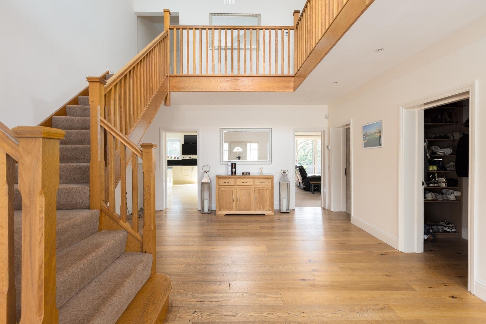 Mill lane warmley 34599177 38a mill lane bs30 13