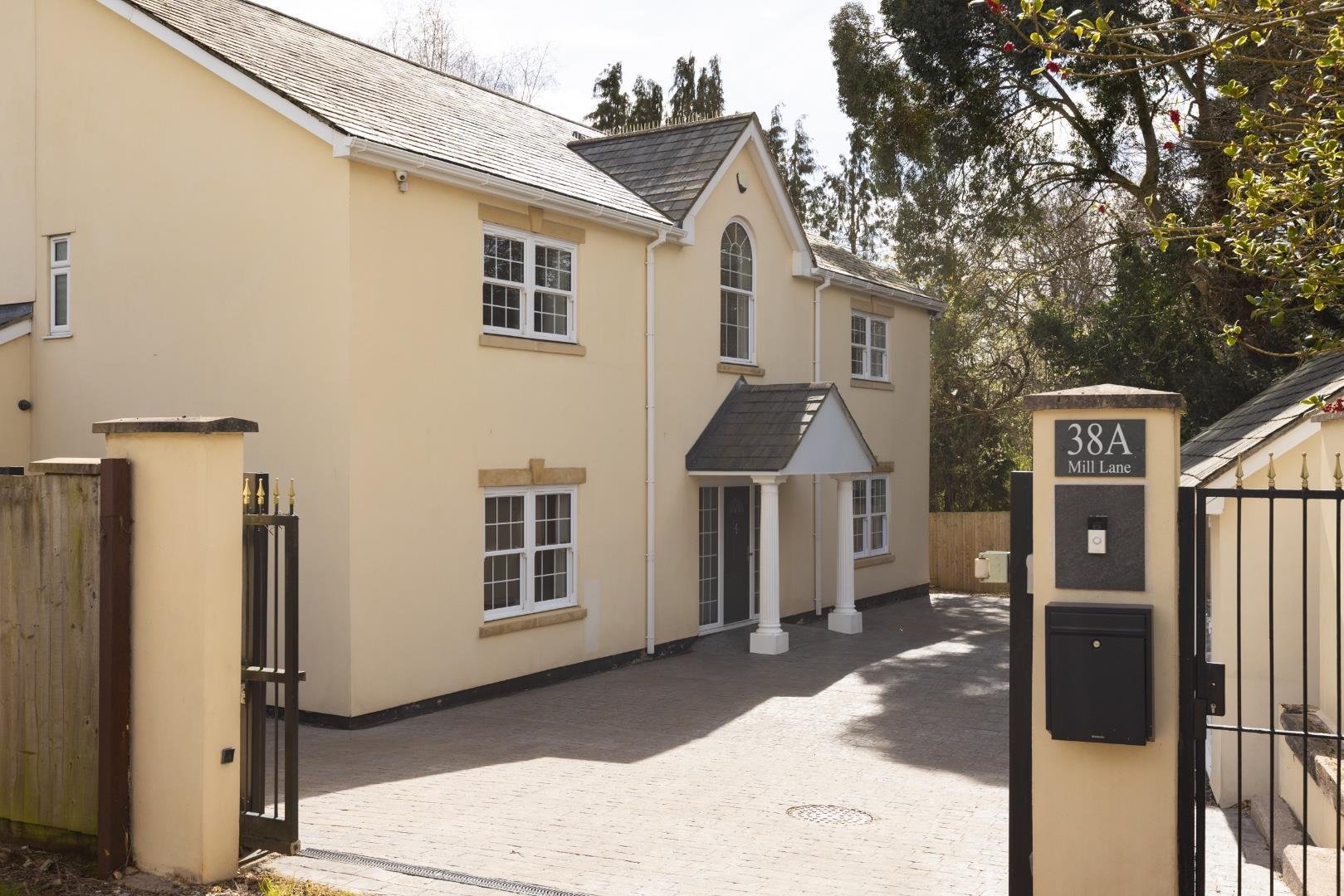 Mill lane warmley 34599177 38a mill lane bs30 31