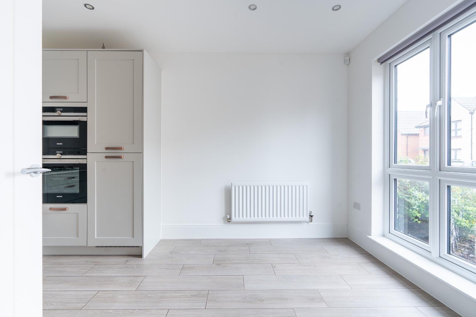Mustoe road frenchay 34240146 olh07087 hdr