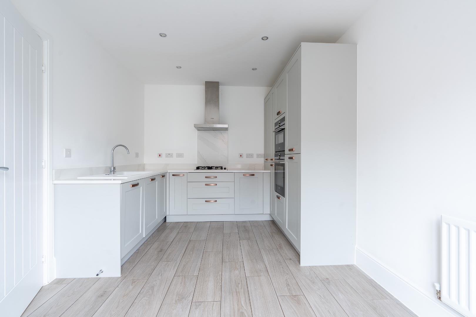 Mustoe road frenchay 34240146 olh07092 hdr