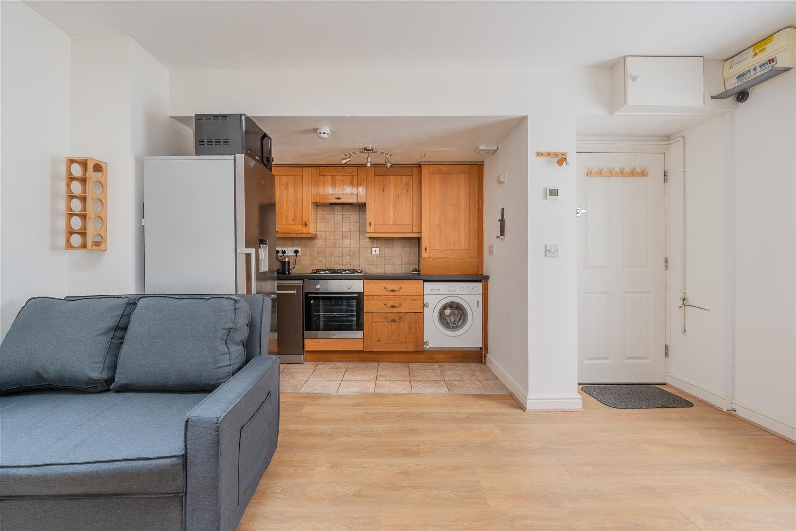 Myrtle street southville 32959757 dsc07022