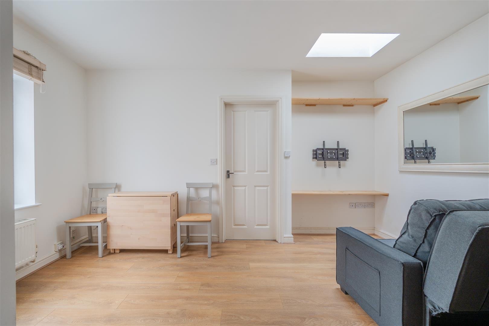 Myrtle street southville 32959757 dsc07027