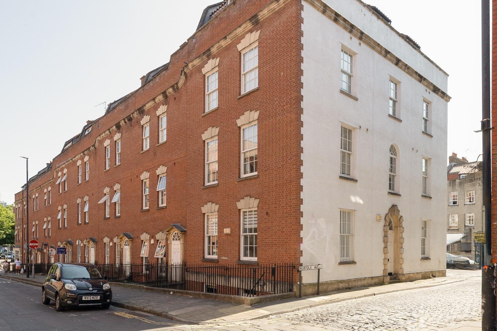 Norfolk house st pauls 34008872 cd7 a8885