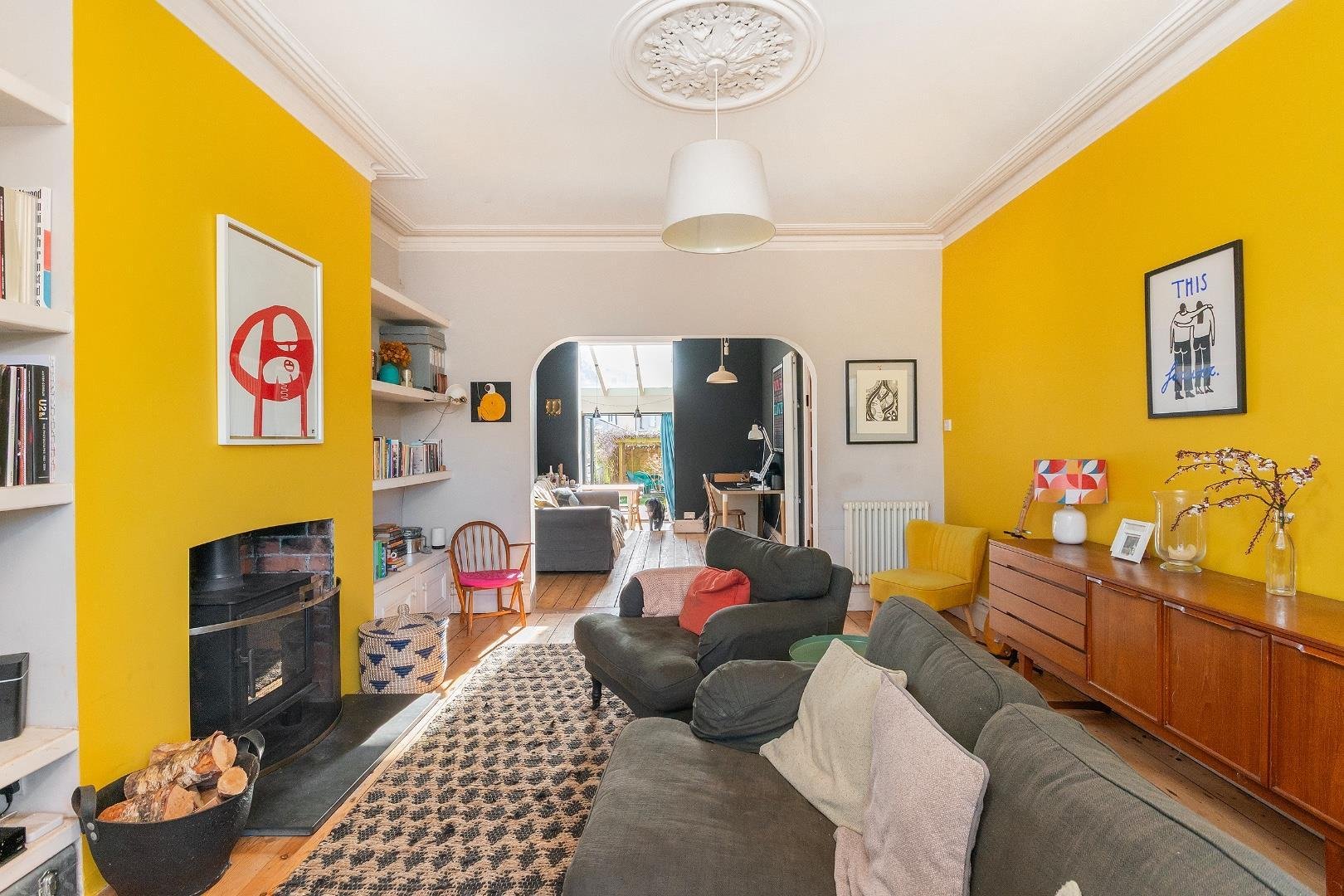 Nutgrove avenue victoria park 33705171 0 n6 avp reception d