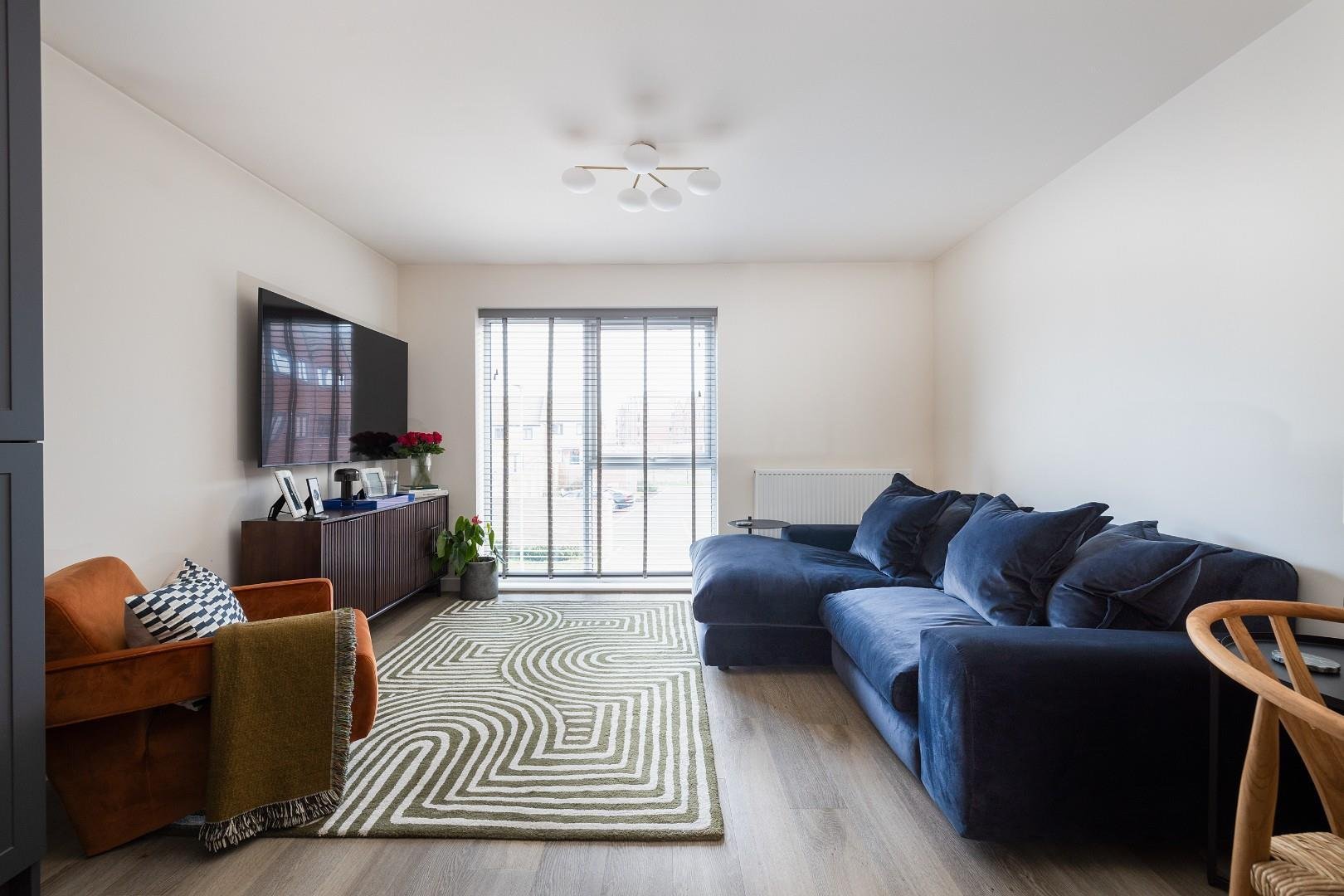 Orchard avenue hartcliffe 33614725 cd7 a0177